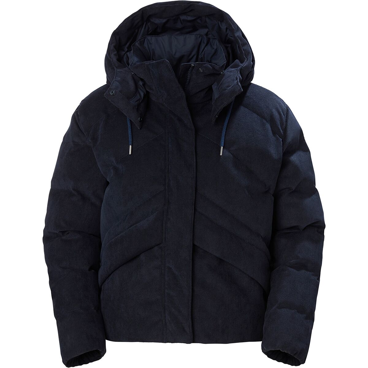 Helly Hansen Jpn Puffy Jacket Women's Clothing