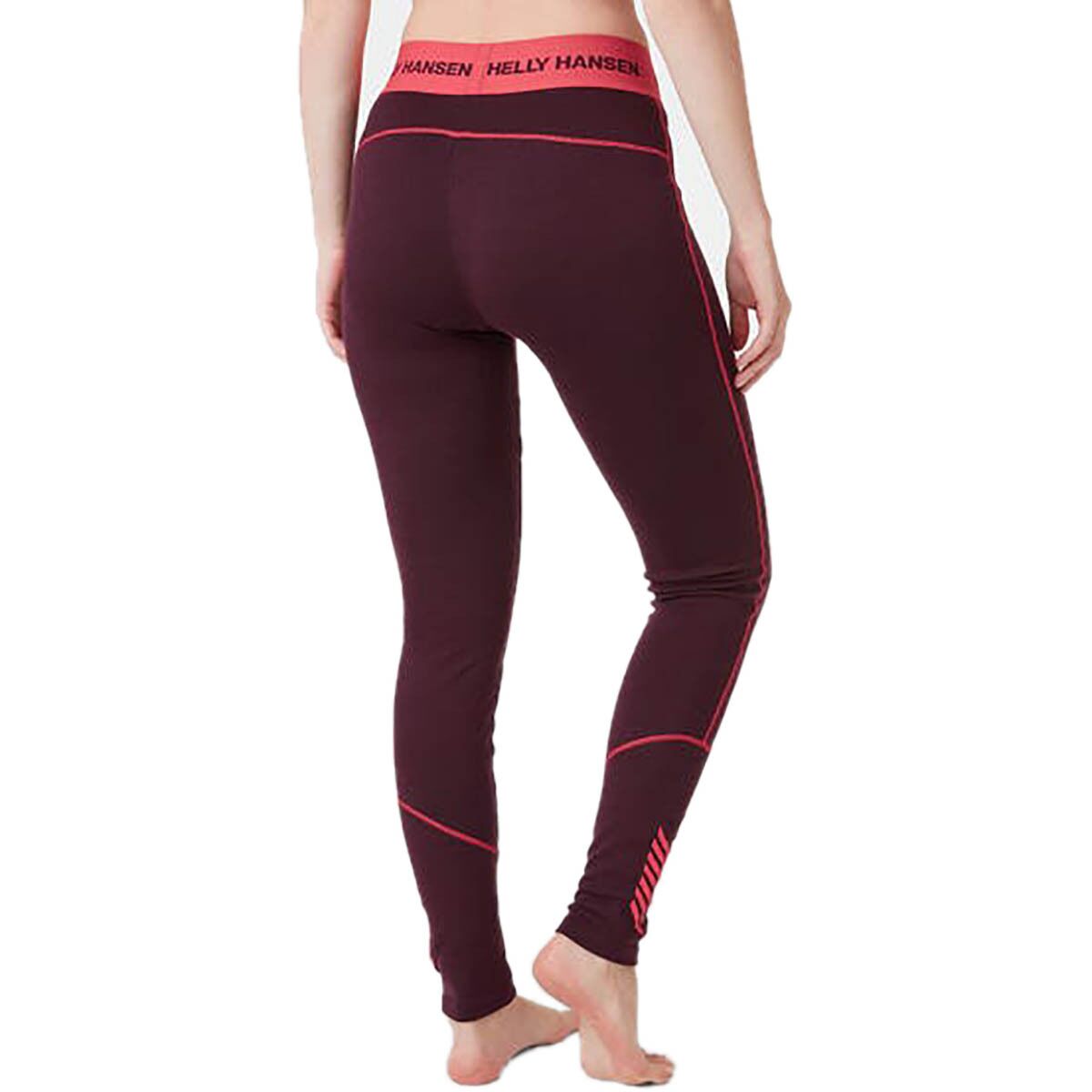 helly hansen tracksuit bottoms