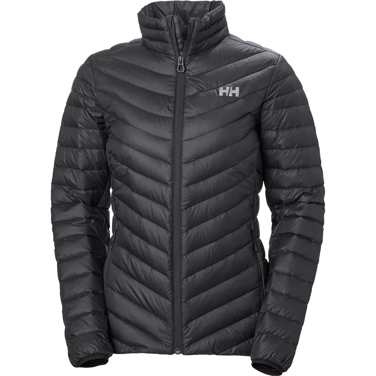 Helly Hansen Verglas Down Insulator Jacket - Women's - Clothing