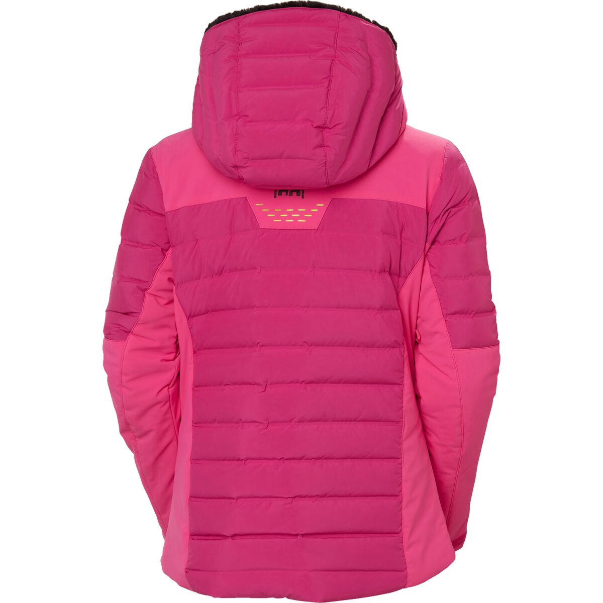 Helly Hansen Avanti Jacket - Women´s