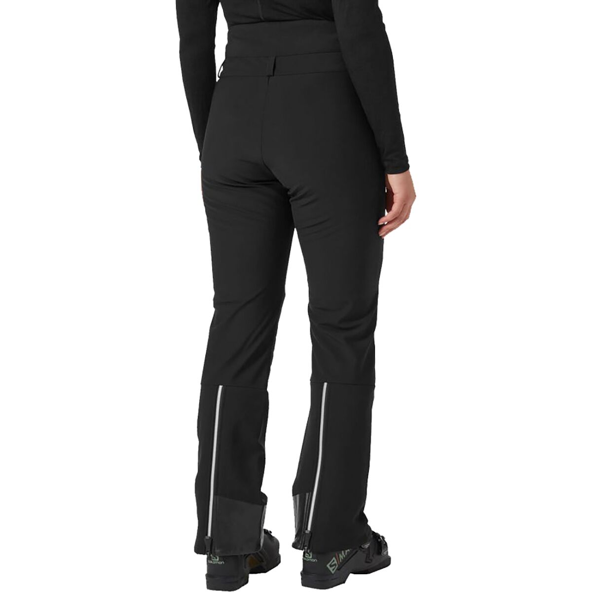 Helly Hansen Avanti Stretch Pant - Women´s