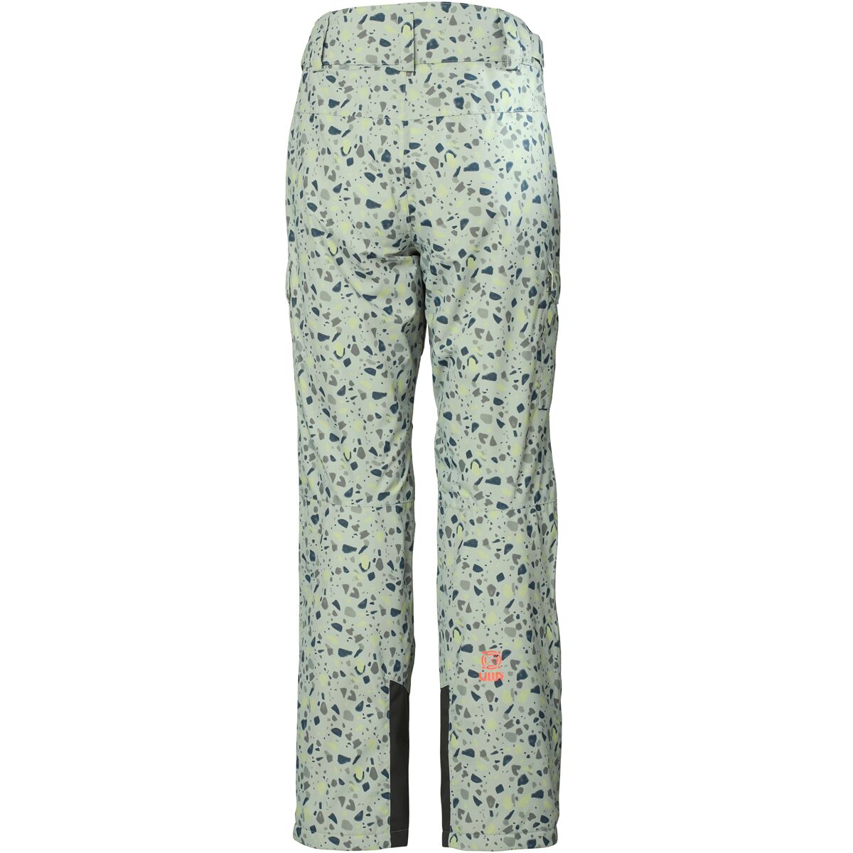 Helly Hansen Switch Cargo Insulated Pant - Women´s