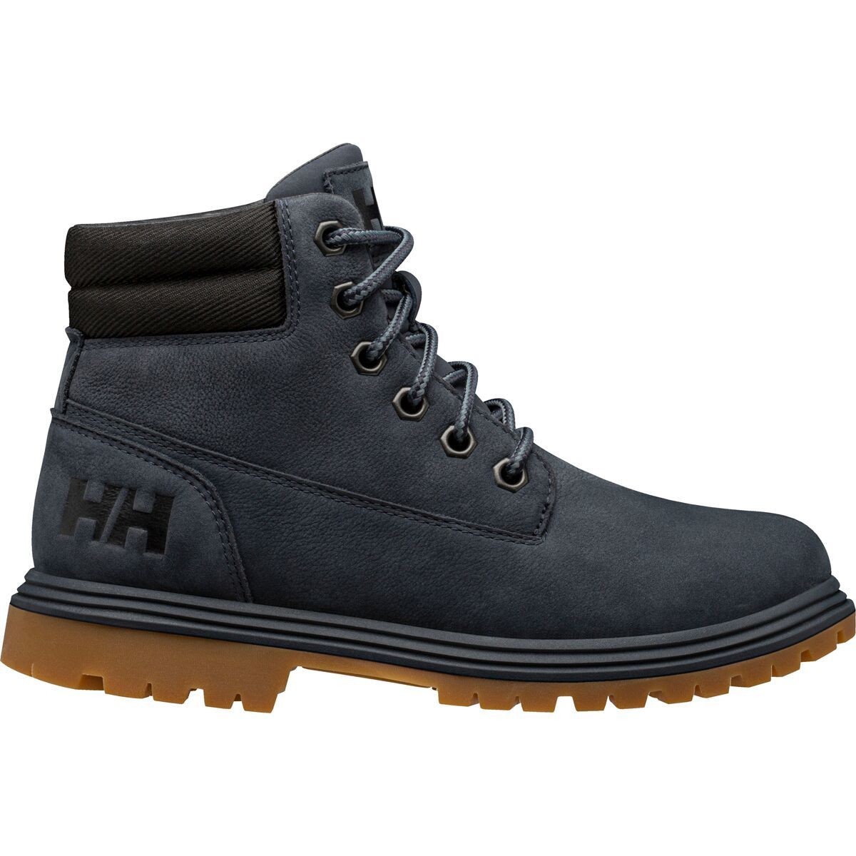 helly hansen women's pinecliff hiking boots