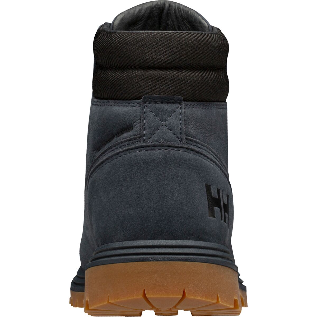hannen waterproof boot