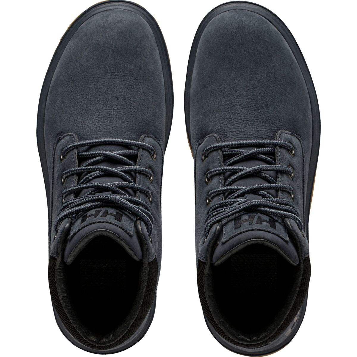 hannen waterproof boot