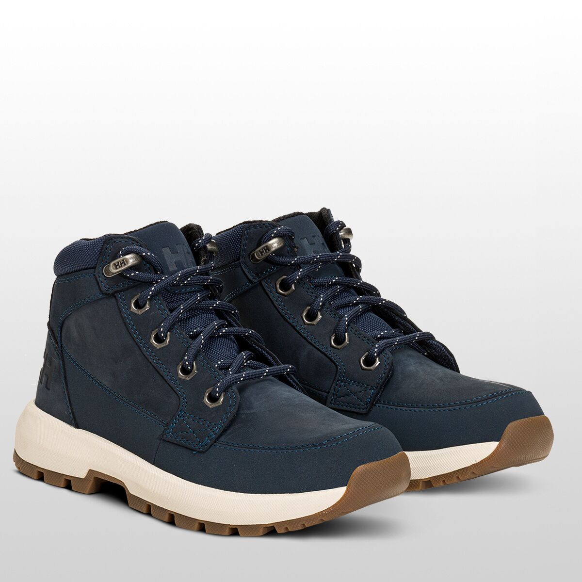 helly hansen womens boots canada