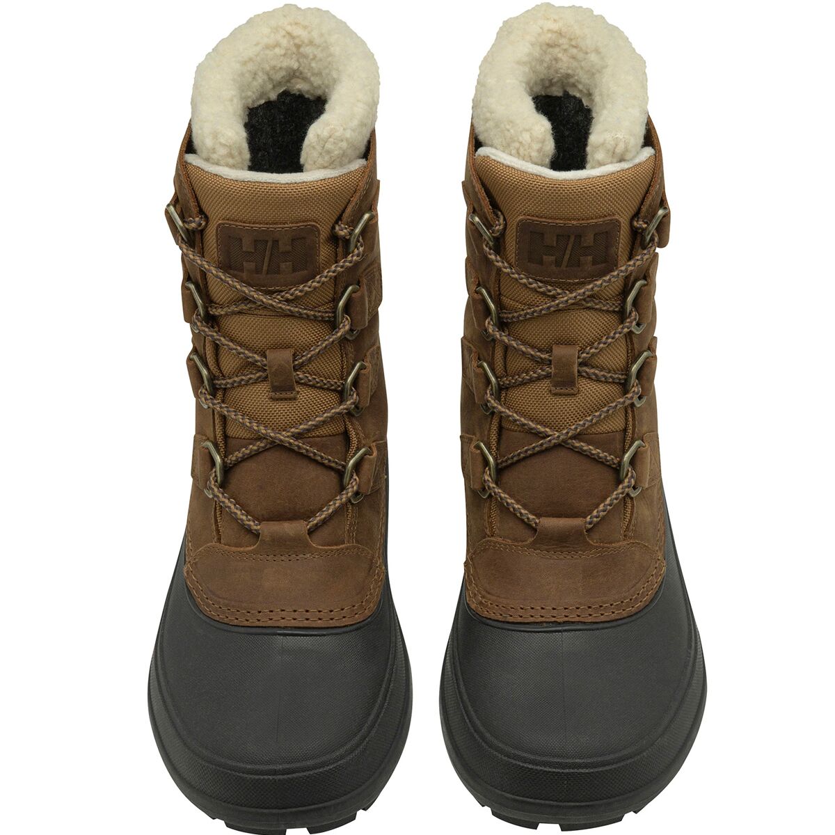 Helly Hansen Varanger Primaloft Boot - Women´s