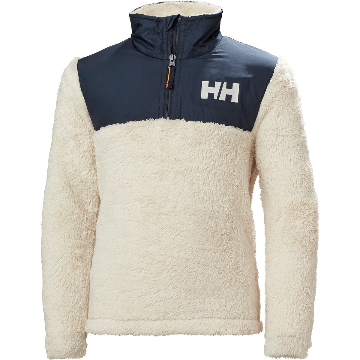 Helly Hansen Kids' Hiking Clothing