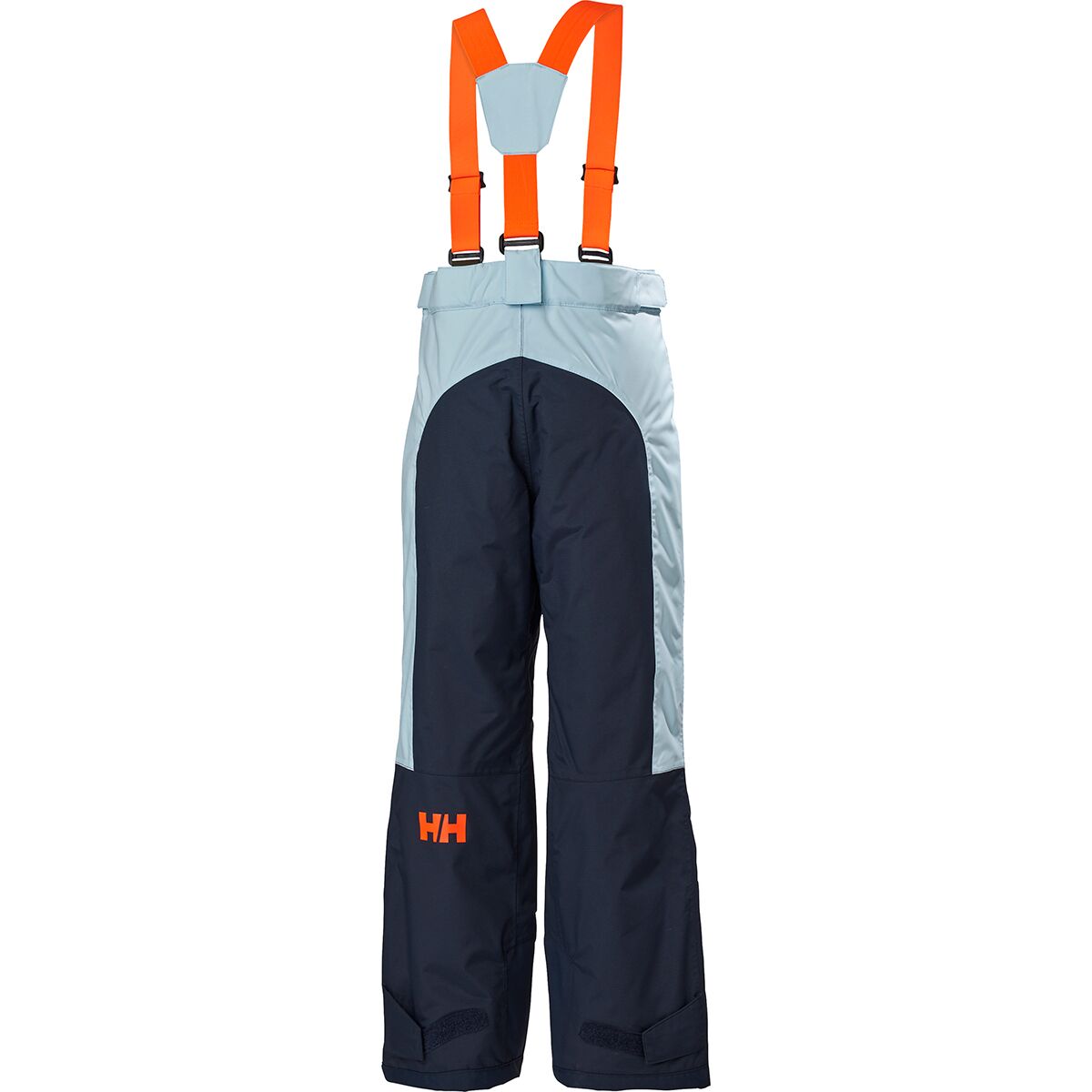 Helly Hansen Jr No Limits 2.0 Pant - Girls'