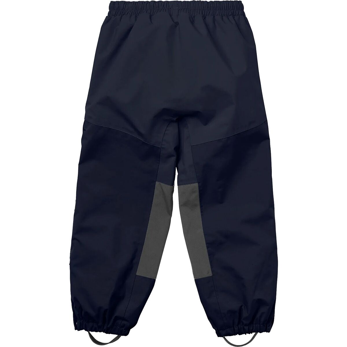 Helly Hansen Shelter Pant - Toddler Boys´