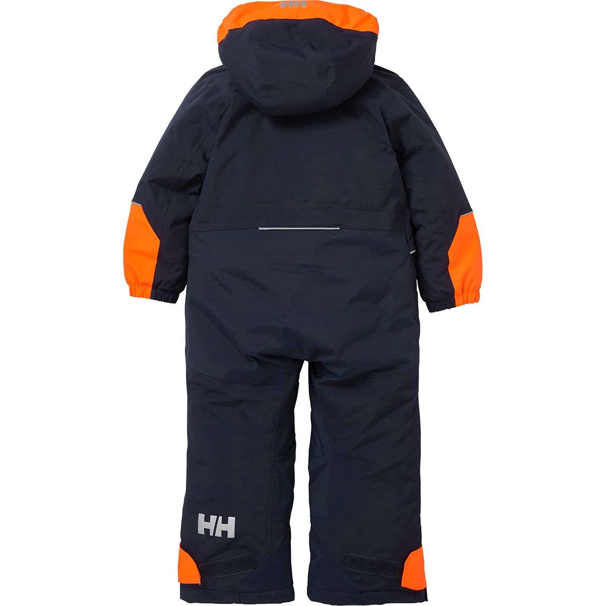 Helly Hansen Tinden Ski Suit Toddler Boys' Kids