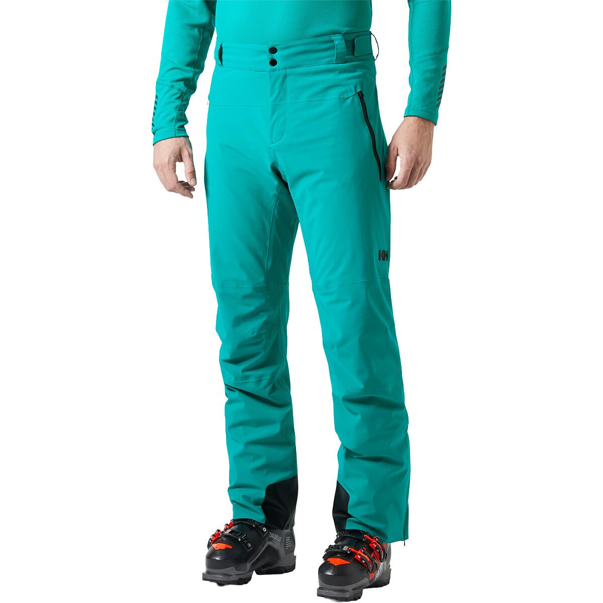 Alpha Lifaloft Pant - Men's