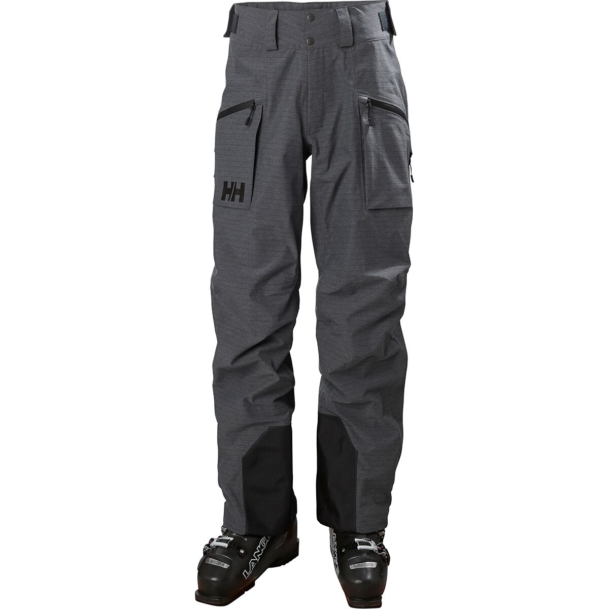 Helly Hansen Elevation Shell 3.0 Pant Men's Clothing