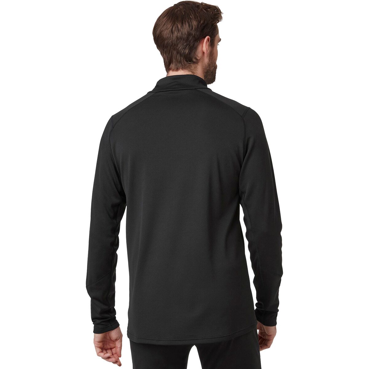 Helly Hansen Lifa Active 1/2Zip Top Men's Clothing
