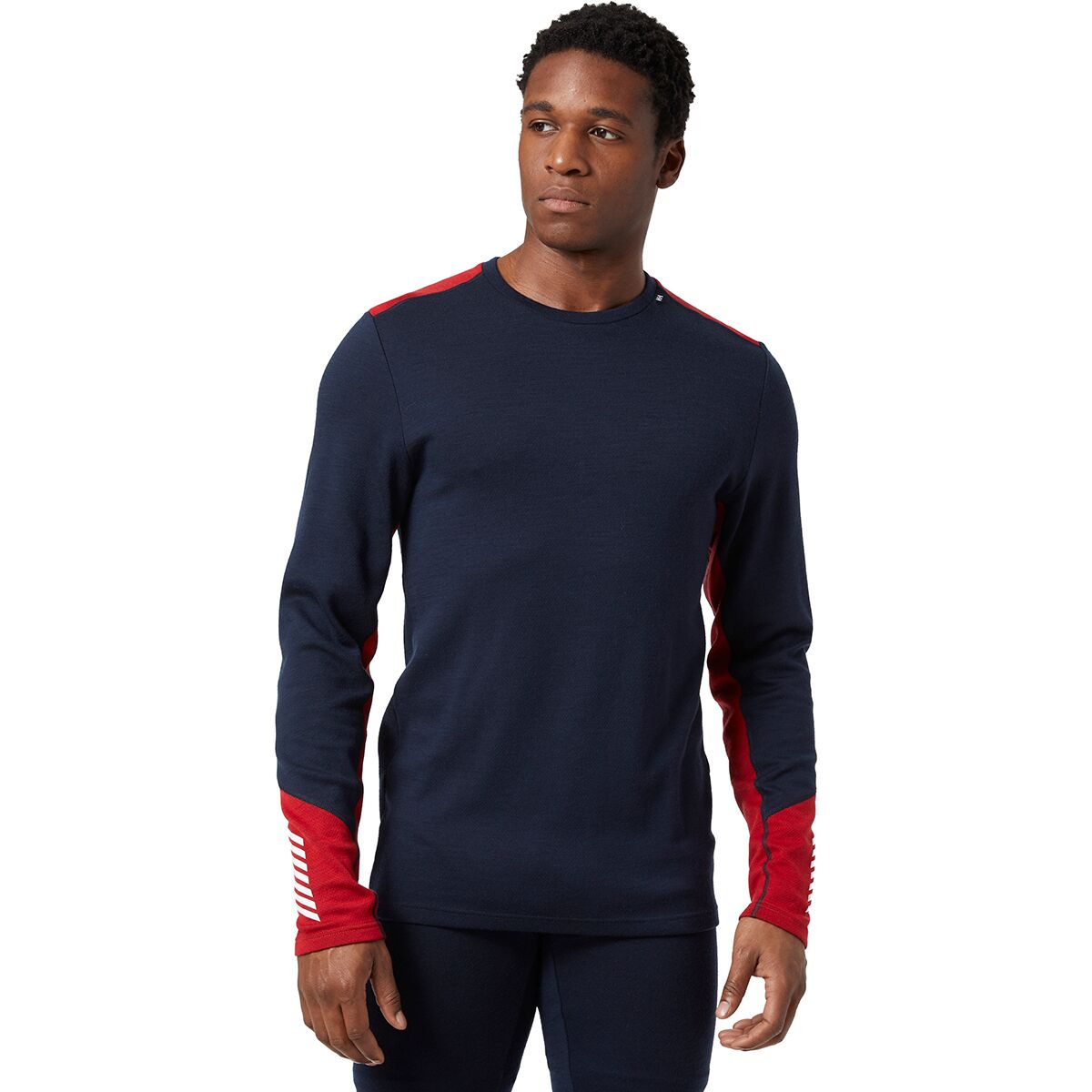 Top Men's Baselayers Product Photo