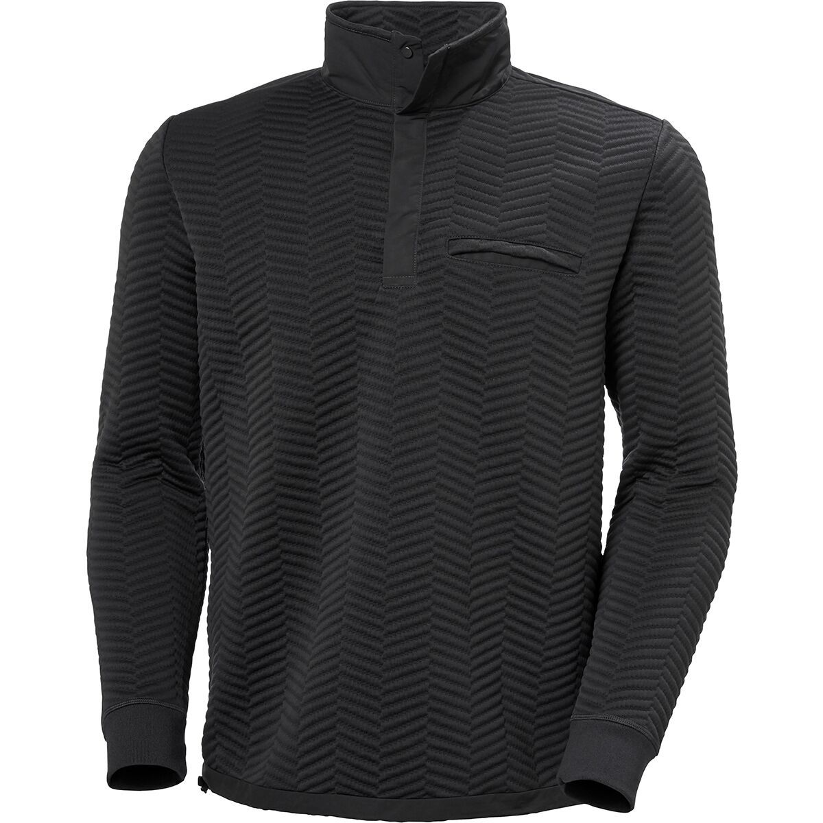 Men's Fleece Jackets