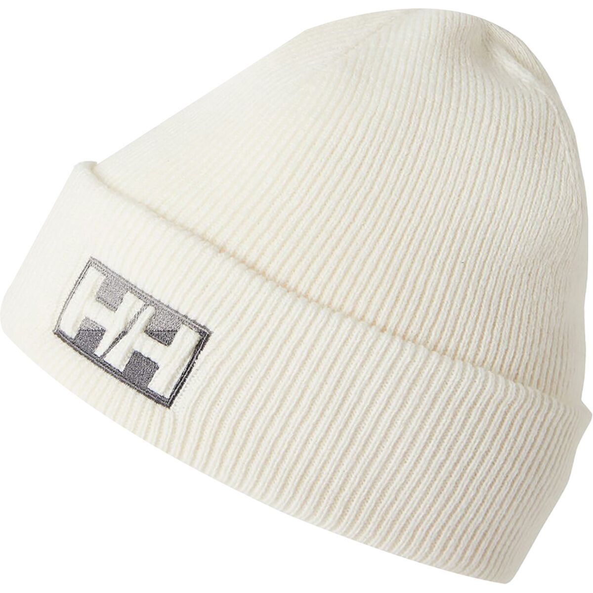 Helly Hansen Sea Gear Beanie