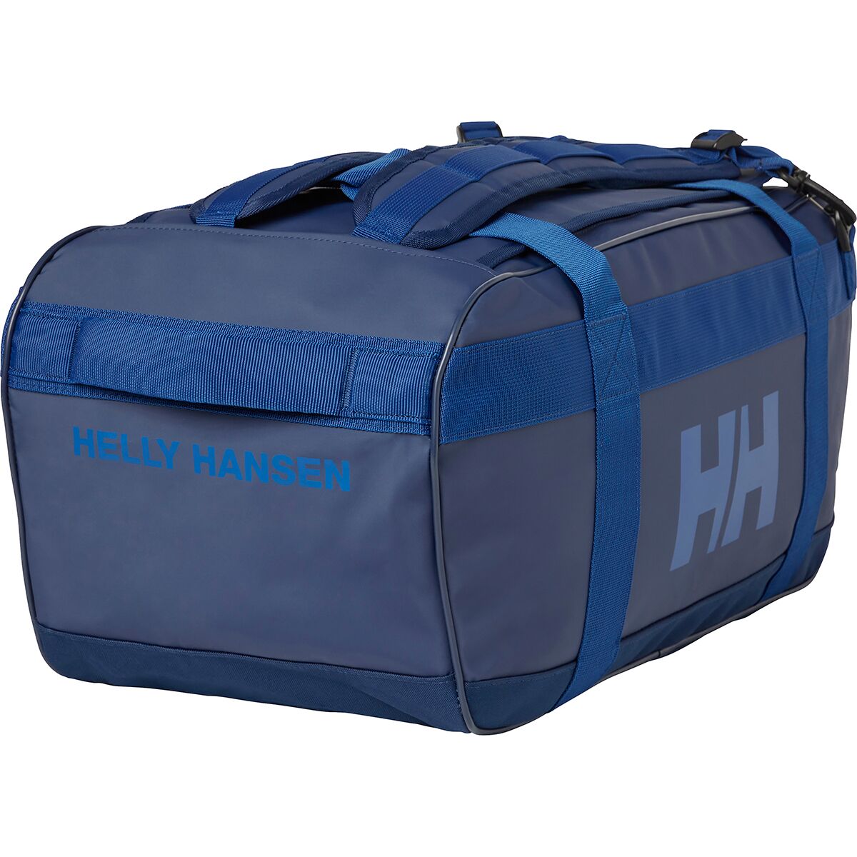 Helly Hansen Scout 50L Duffel Bag