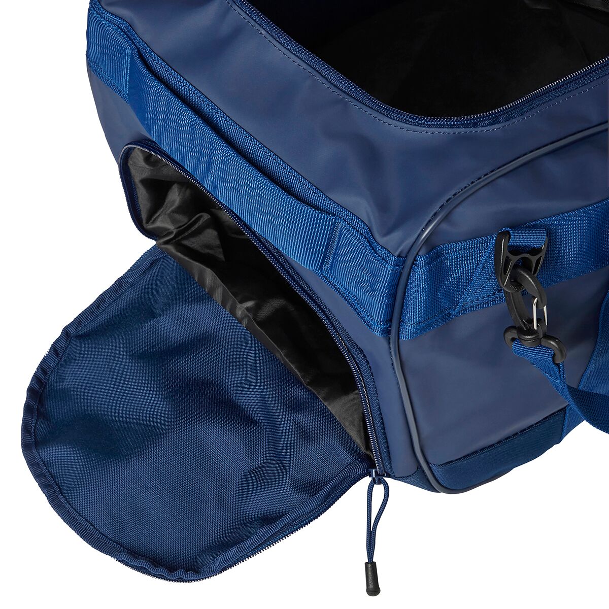 Helly Hansen Scout 70L Duffel Bag