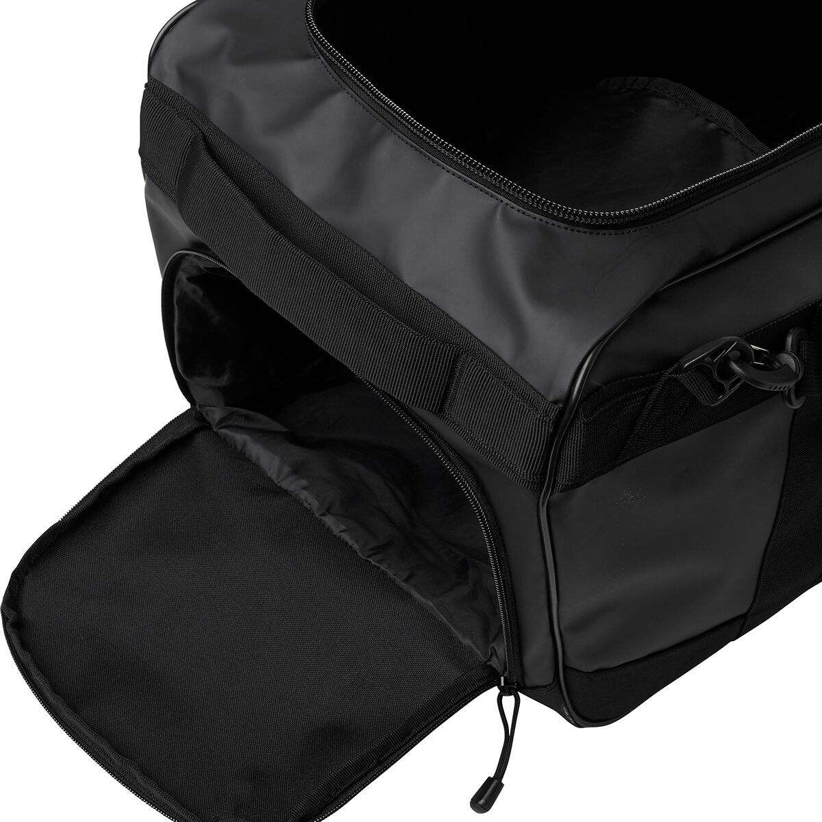 Helly Hansen Scout 90L Duffel Bag