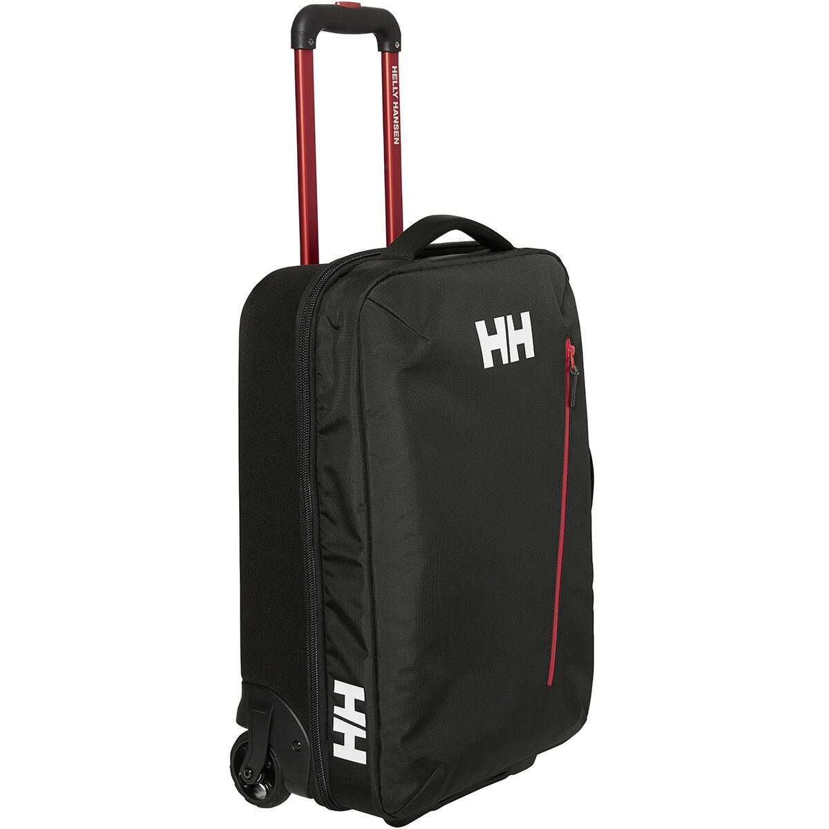Helly Hansen Sport EXP Trolley 100L Rolling Bag Travel