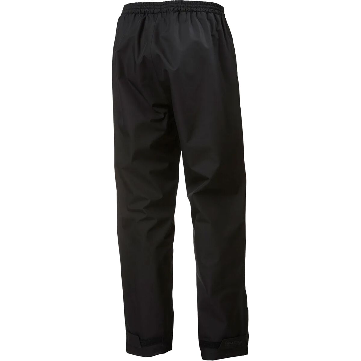 Helly Hansen Aden Pant - Women´s