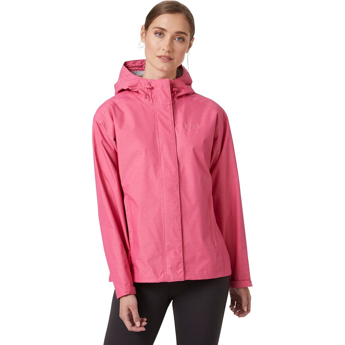 Helly Hansen Nari 2.5L Jacket Women's Clothing