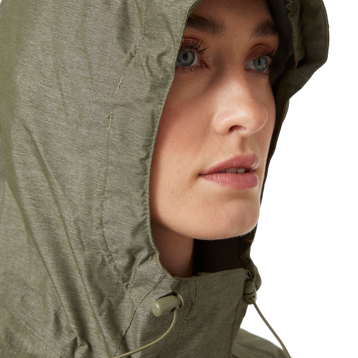 Helly Hansen Nari 2.5L Jacket Women's Clothing