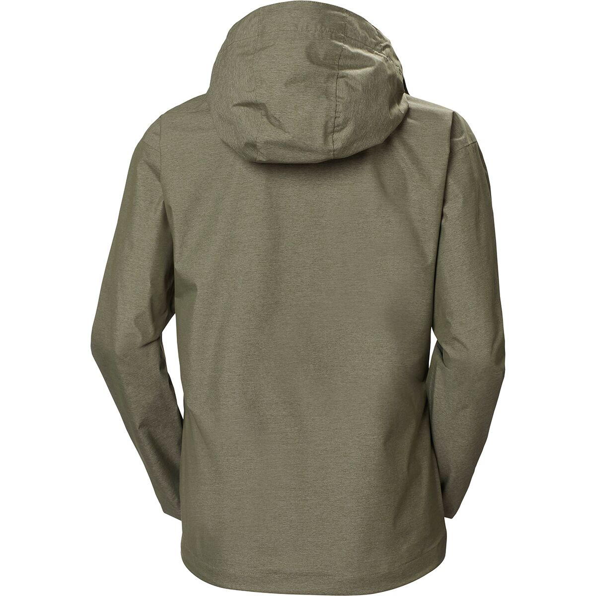 Helly Hansen Nari 2.5L Jacket Women's Clothing