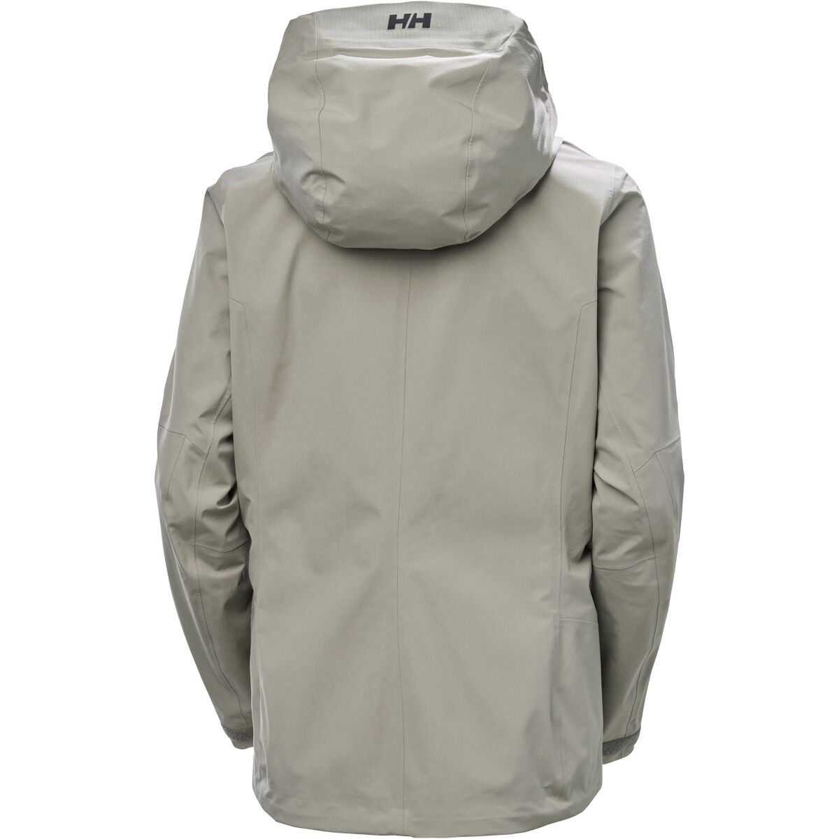 Helly Hansen Verglas Infinity Shell Jacket Women's Clothing