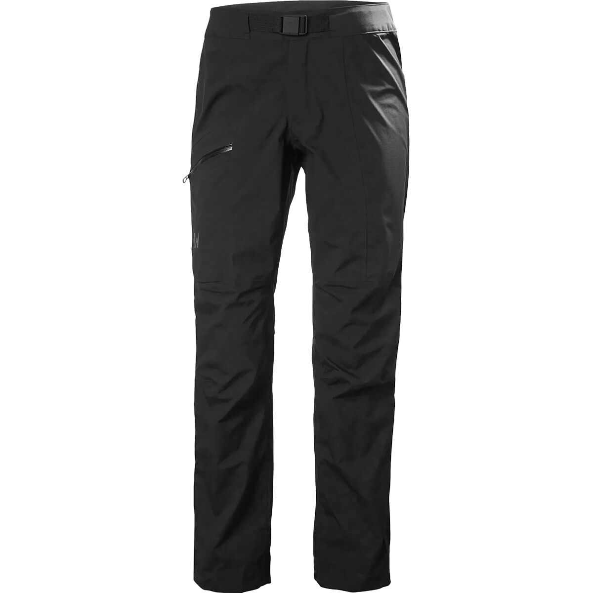 Helly Hansen Verglas Infinity Shell Pant Women's Clothing