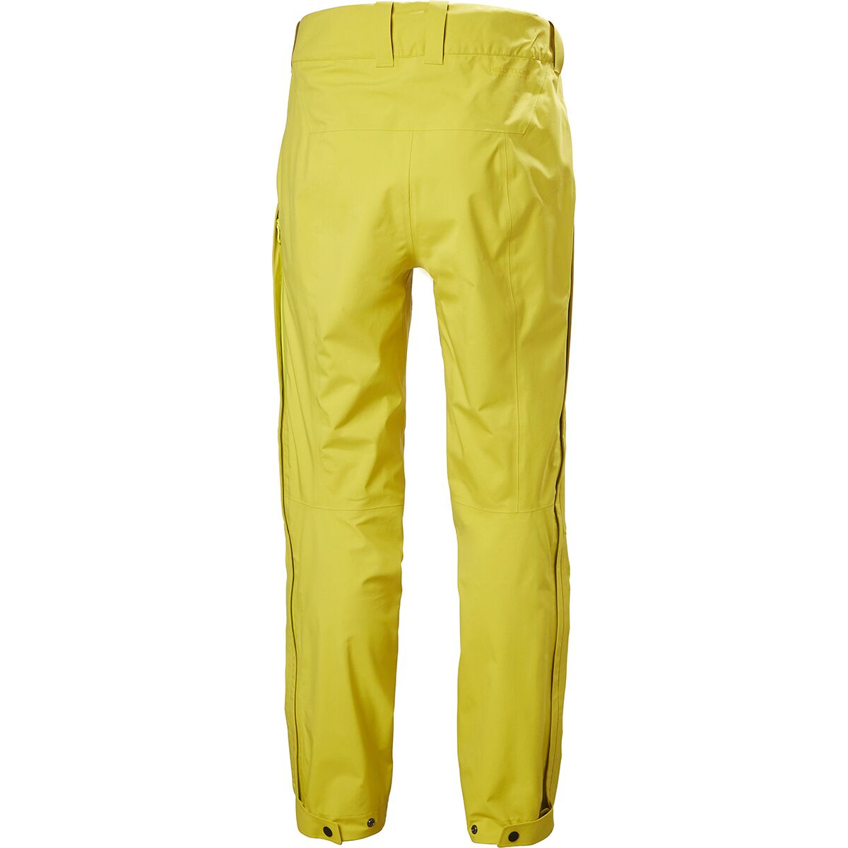 Helly Hansen Verglas Infinity Shell Pant Men's Clothing
