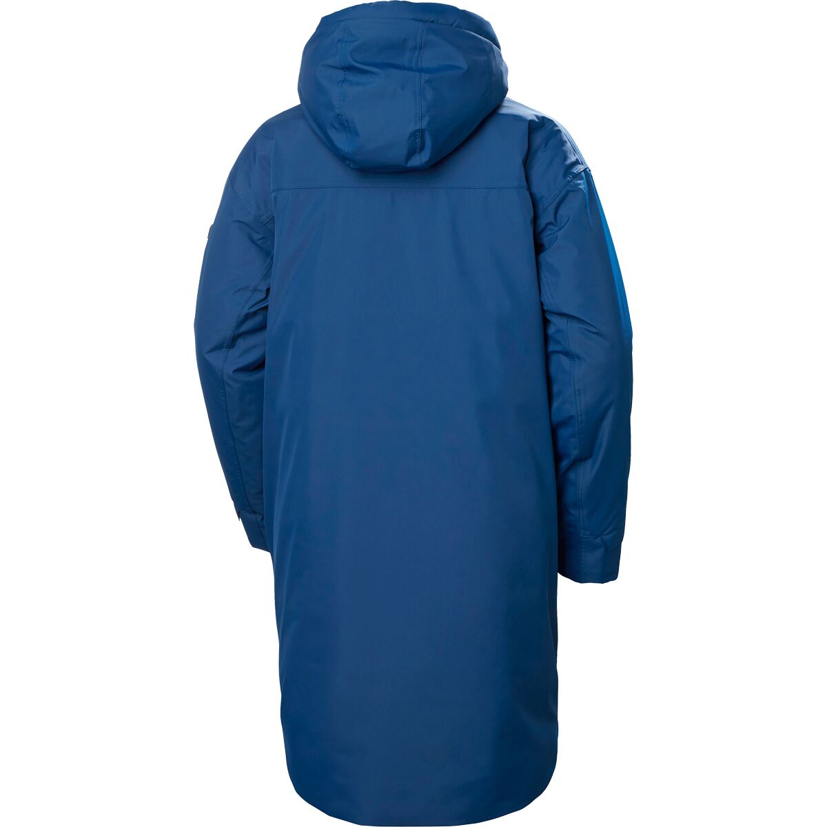 Helly Hansen Maud Parka - Women´s