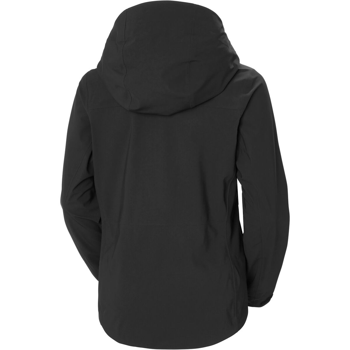 Helly Hansen Motionista 3L Shell Jacket - Women´s
