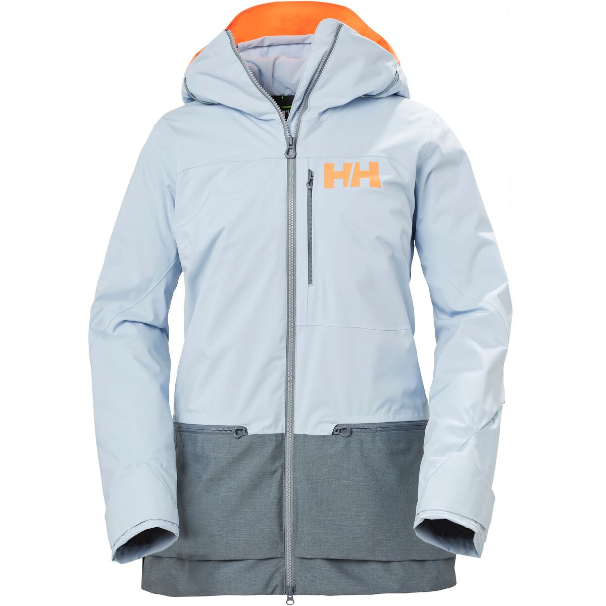 Helly Hansen Whitewall LifaLoft Jacket Women's Clothing