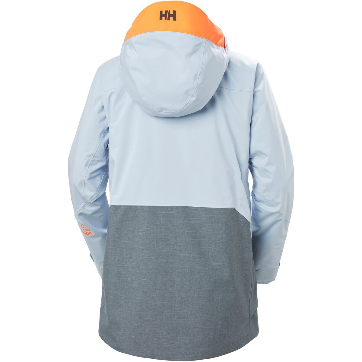 Helly Hansen Whitewall LifaLoft Jacket Women's Clothing