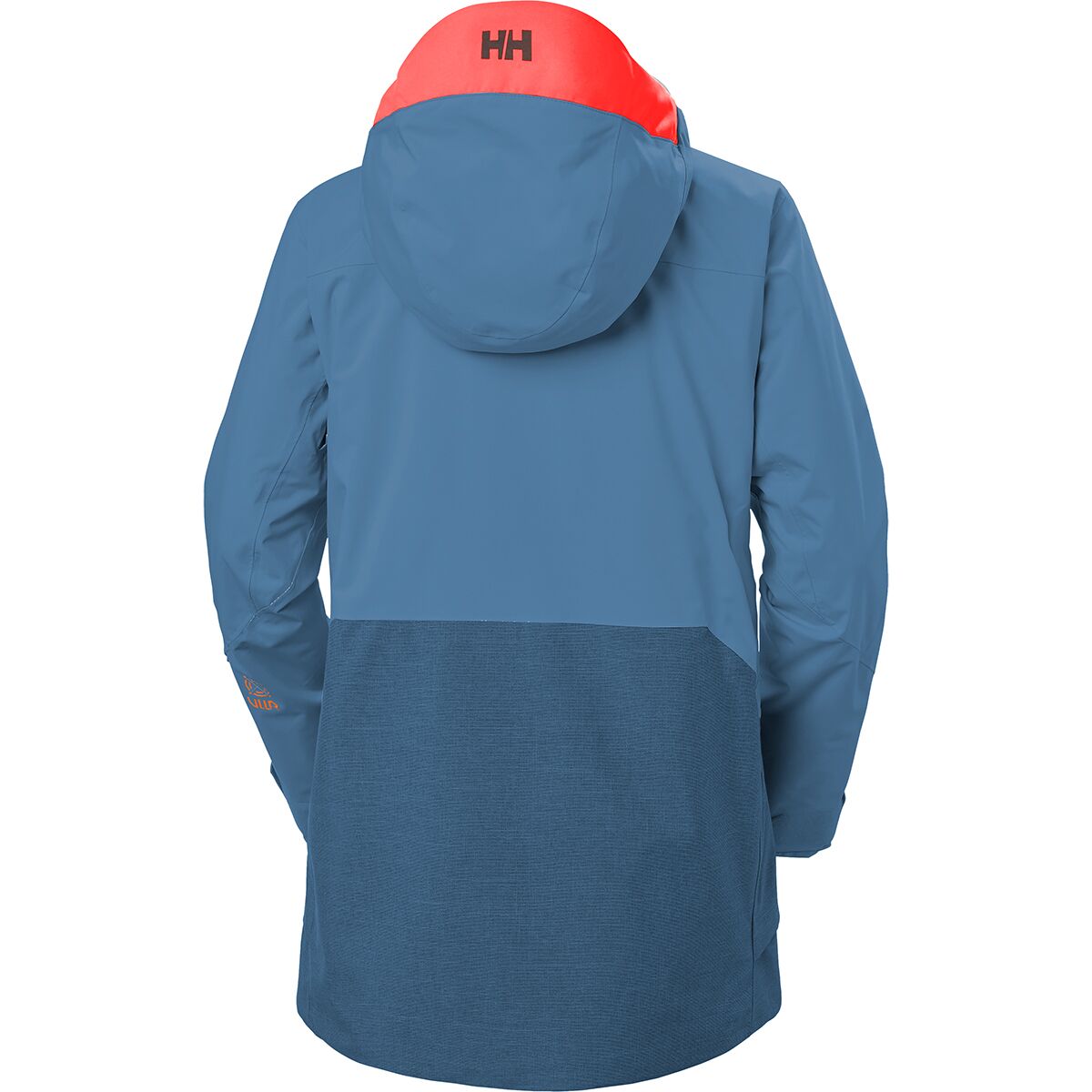 Helly Hansen Whitewall LifaLoft Jacket Women's Clothing