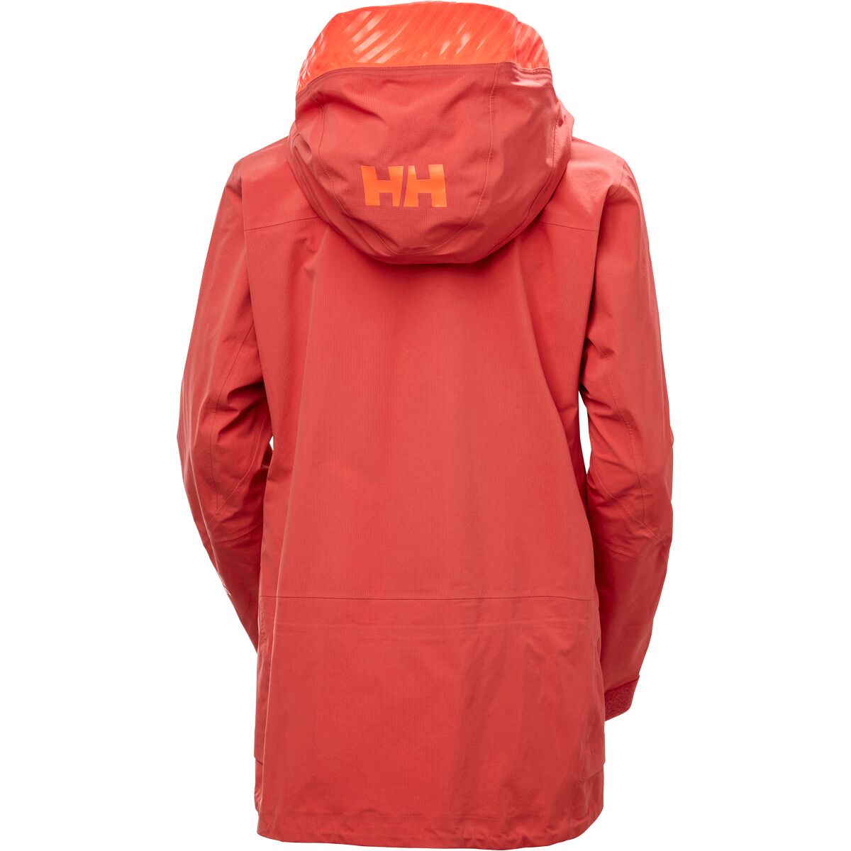 Veste Polaire Pour Femmes Helly Hansen W Aurora Pile Jacket | S'portofino