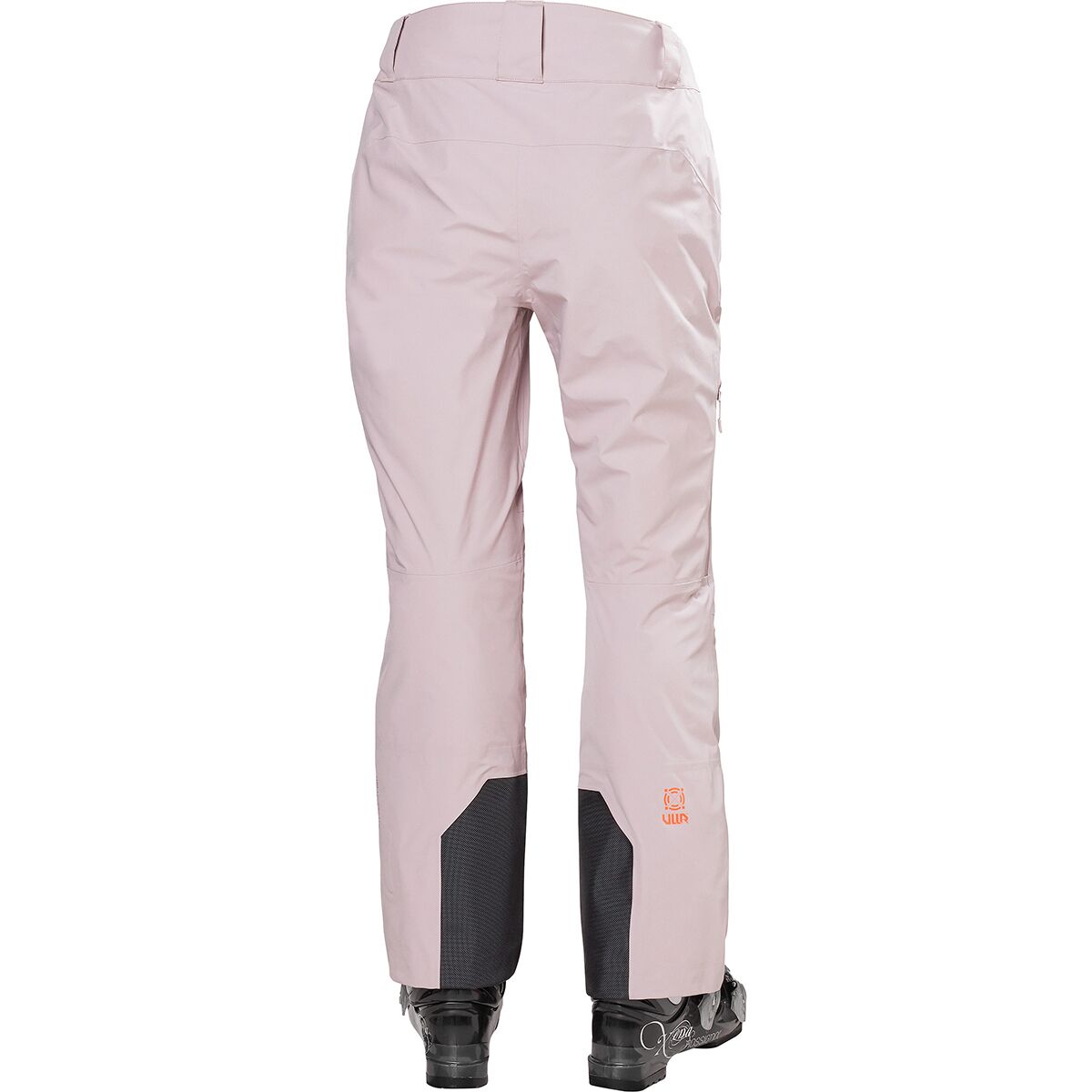 Helly Hansen Aurora Infinity Shell Pant - Women's - Clothing