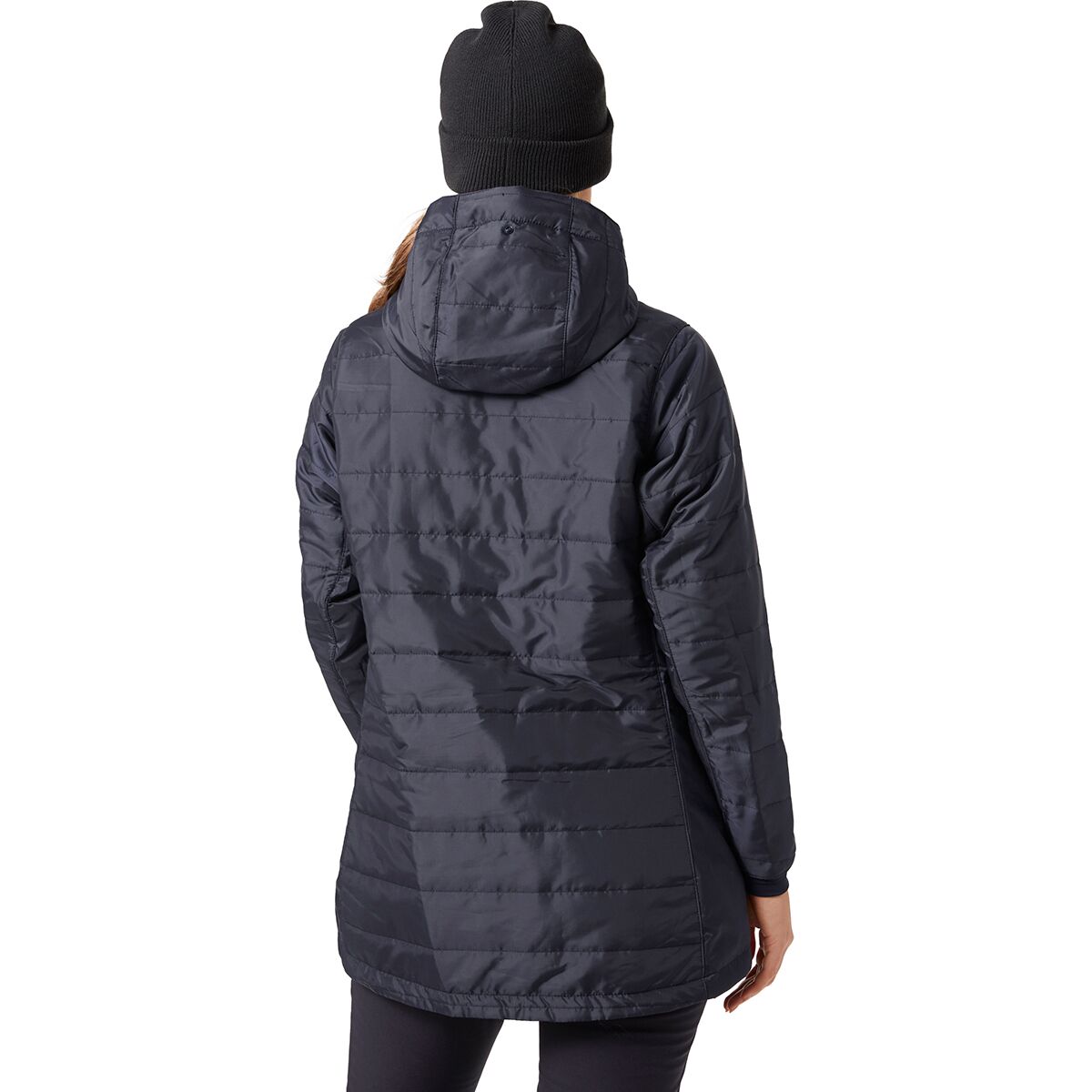 Helly Hansen Bluebird 3In1 Jacket Women's Clothing