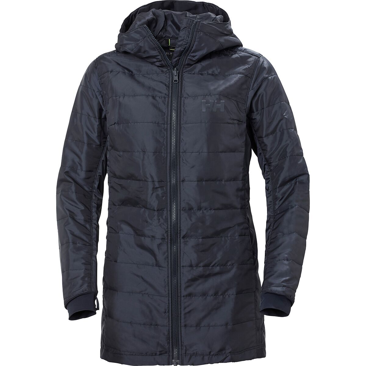 Helly Hansen Bluebird 3In1 Jacket Women's Clothing