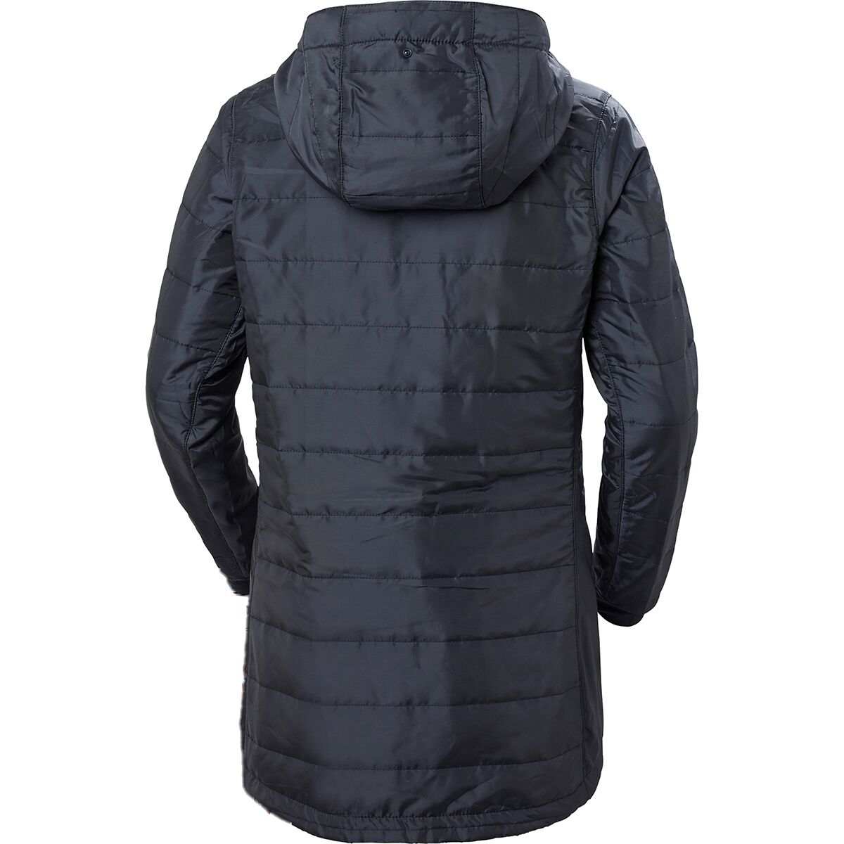 Helly Hansen Bluebird 3In1 Jacket Women's Clothing