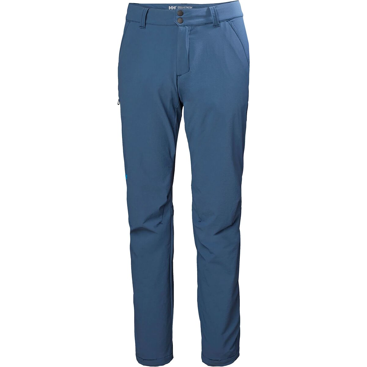 Helly Hansen Brona Softshell Pant Women's Clothing