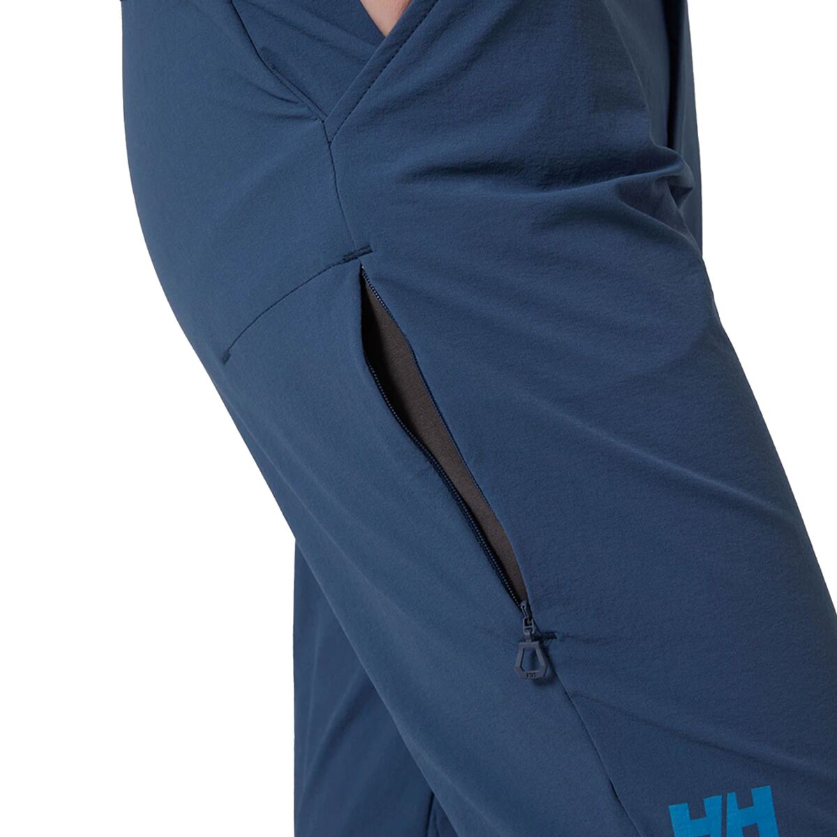 Helly Hansen Brona Softshell Pant Women's Clothing