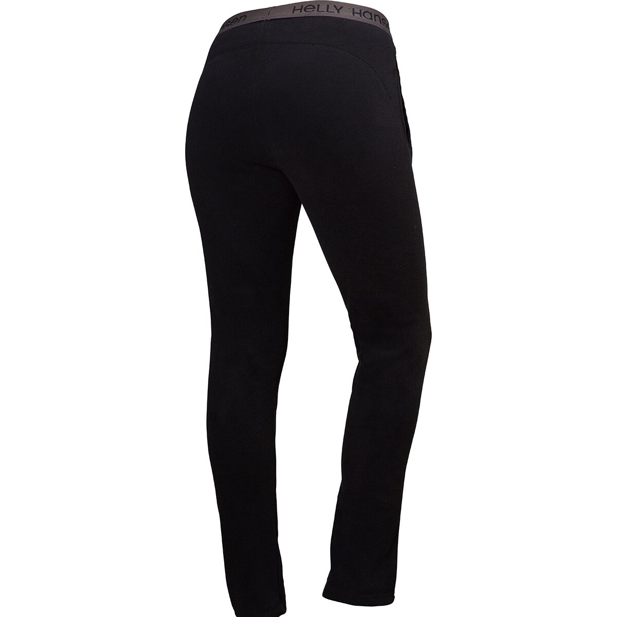 Helly Hansen Daybreaker Fleece Pant - Women´s