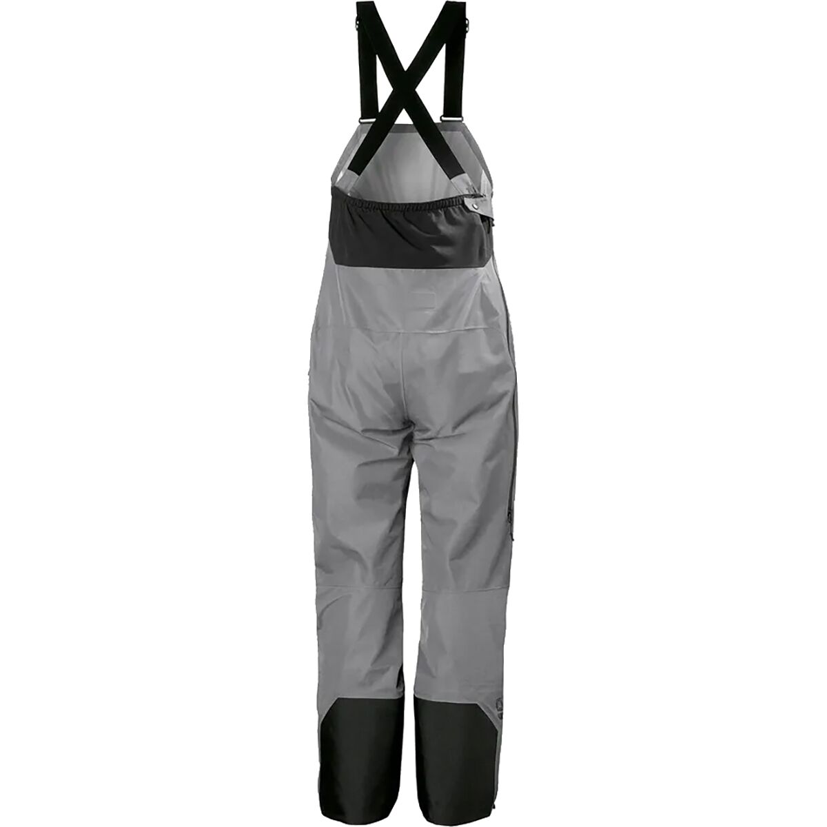 Helly Hansen Elevation Infinity Shell Bib Pant -...