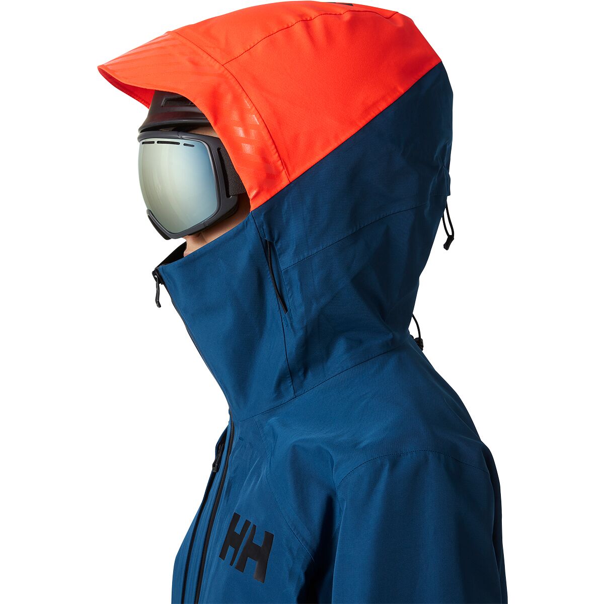Helly Hansen Elevation Infinity Shell Jacket - Women´s