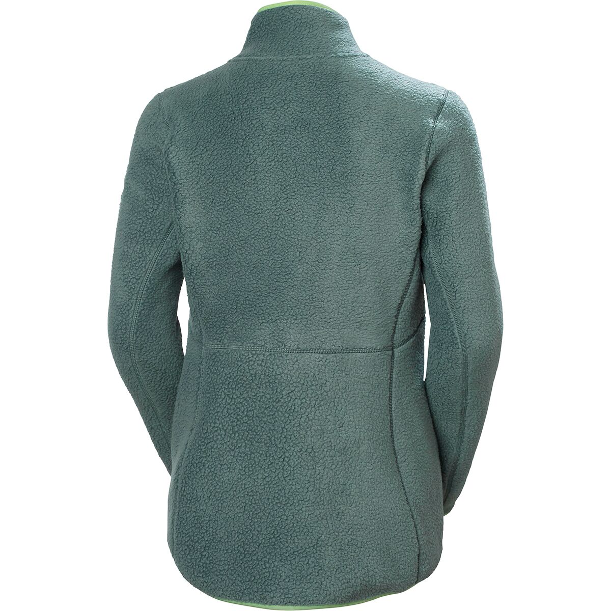 Helly Hansen Imperial Pile Jacket - Women´s