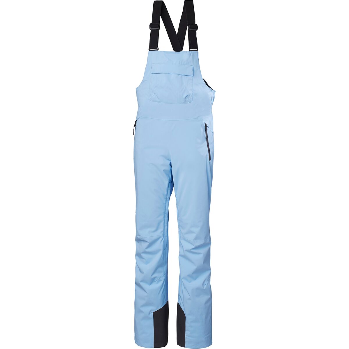 Helly Hansen Legendary Insulated Bib Pant - Women´s
