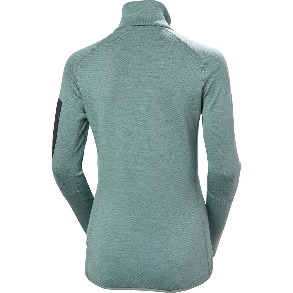 Helly Hansen Lifa Merino Midlayer Top - Women´s